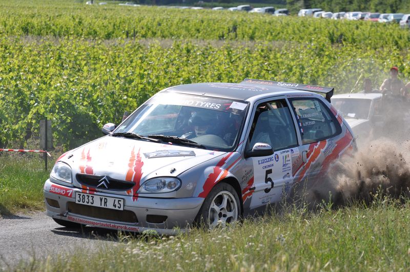 Charloton C 1.jpg